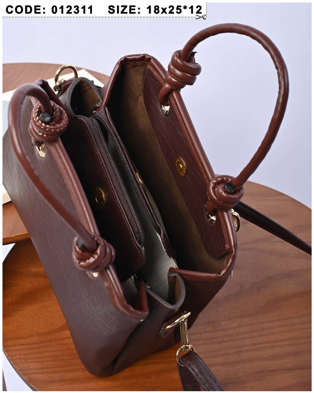 /public/uploads/photos/shares/Suzy bags/IMG_3083.jpeg